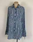 Tuesday Shirt - 12