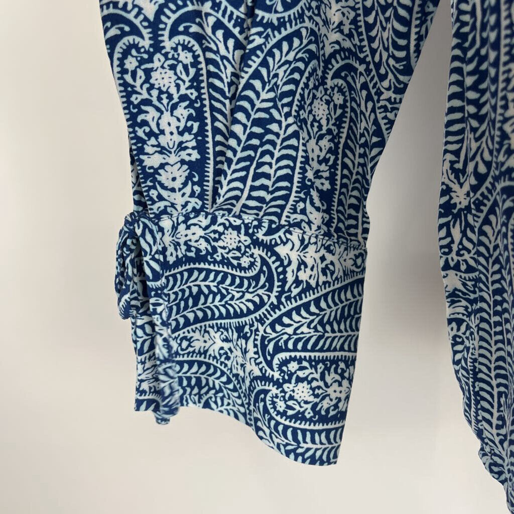 Tuesday Shirt - 12