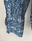 Tuesday Shirt - 12