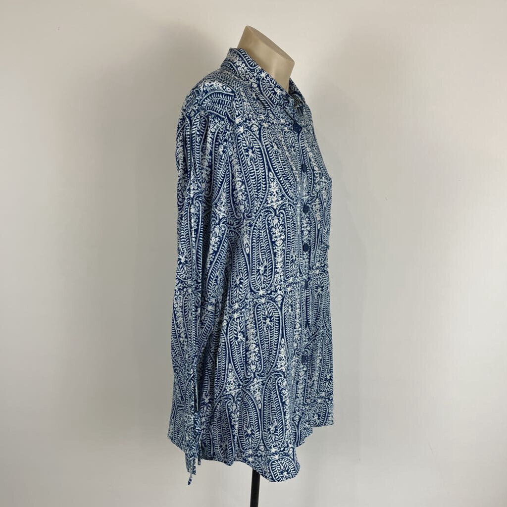 Tuesday Shirt - 12