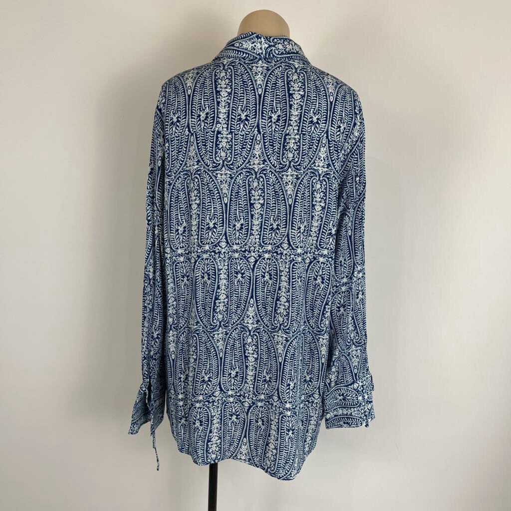 Tuesday Shirt - 12