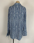 Tuesday Shirt - 12