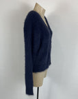 Mossman Cardigan - 10