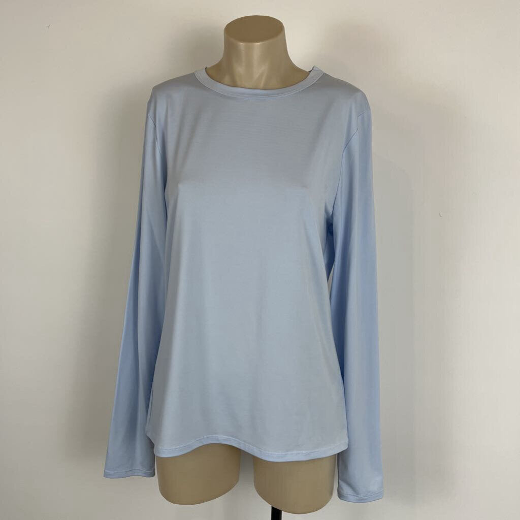 Seed Top - XL