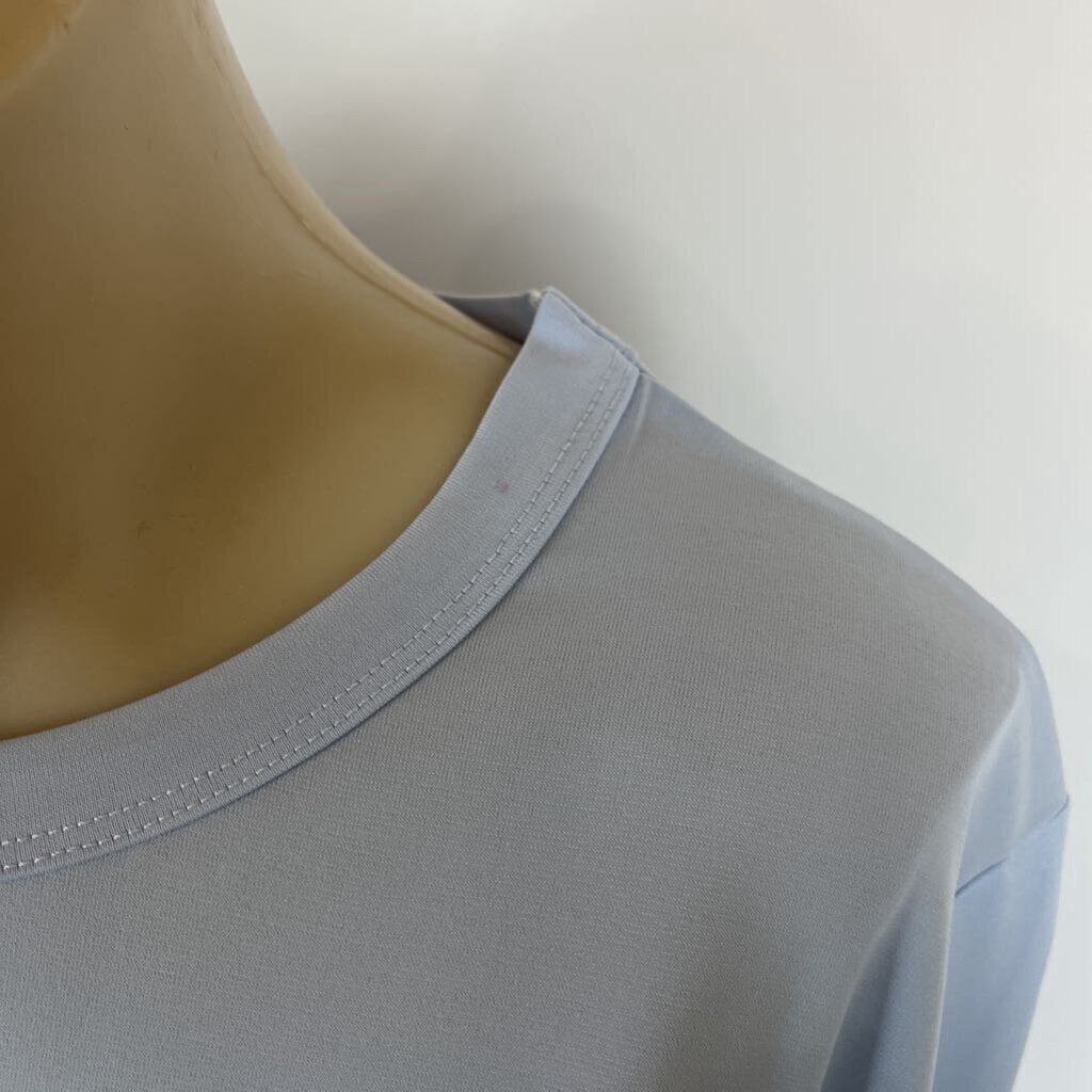 Seed Top - XL