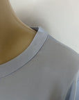 Seed Top - XL