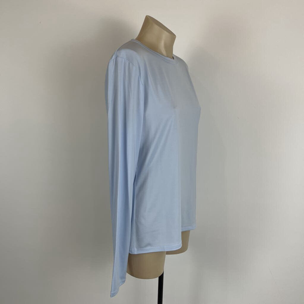 Seed Top - XL
