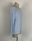 Seed Top - XL