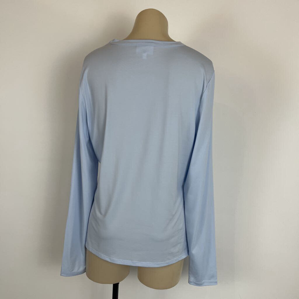 Seed Top - XL