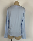 Seed Top - XL