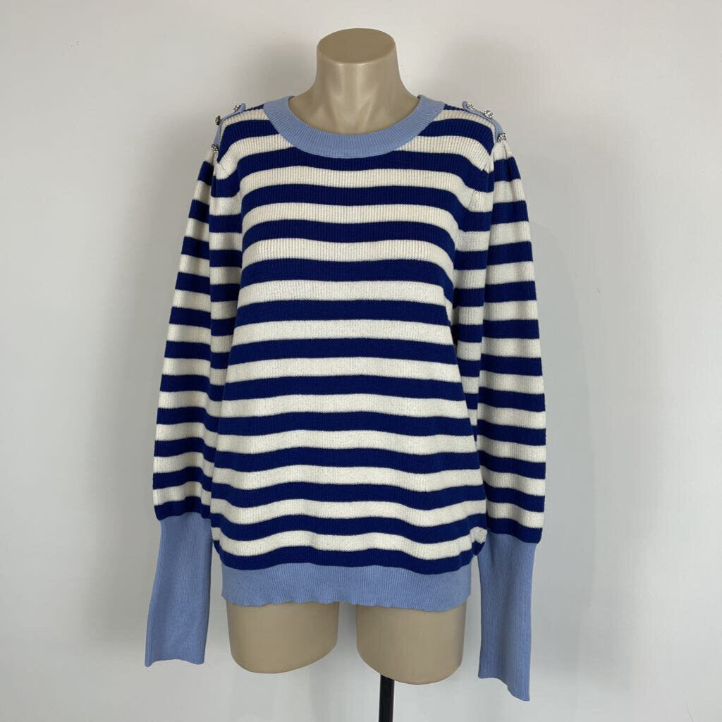 Lollys Laundry Jumper - XL