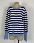 Lollys Laundry Jumper - XL