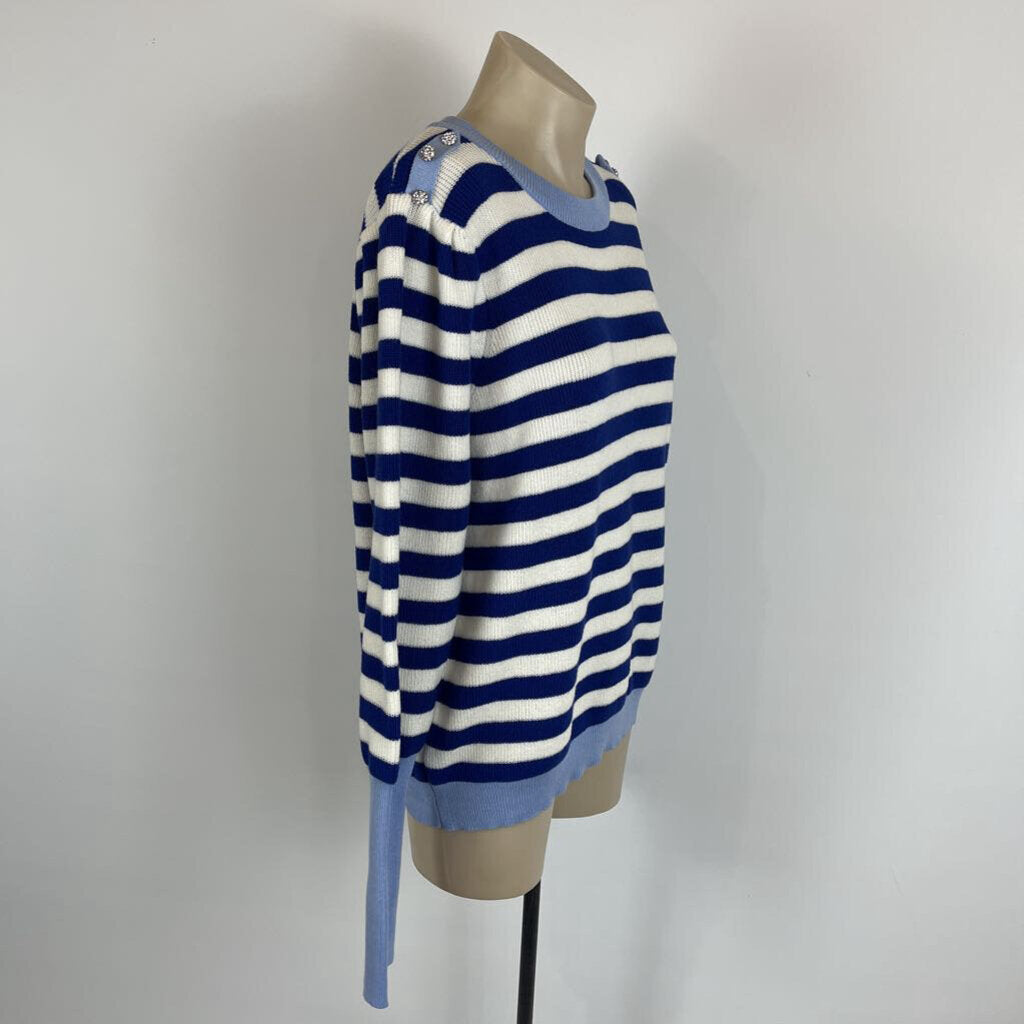 Lollys Laundry Jumper - XL