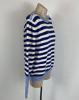 Lollys Laundry Jumper - XL