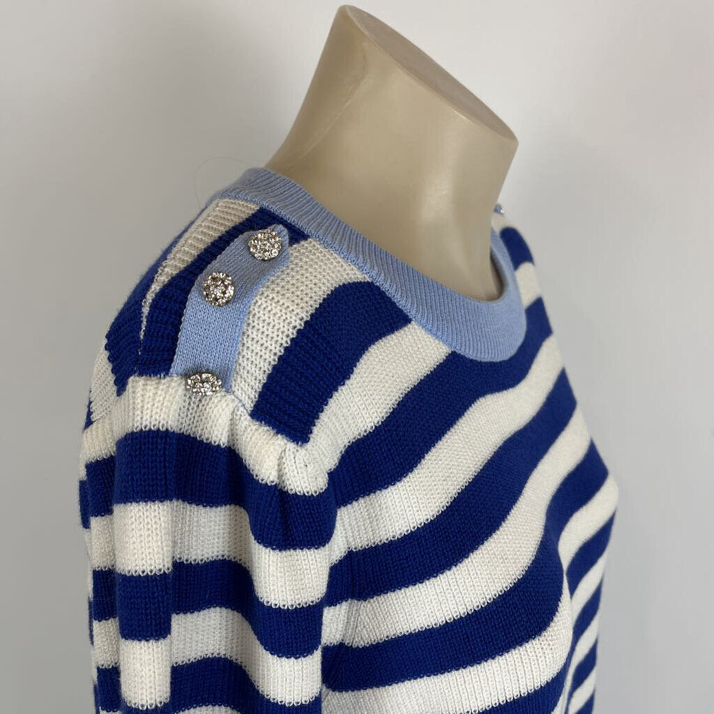 Lollys Laundry Jumper - XL