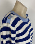 Lollys Laundry Jumper - XL
