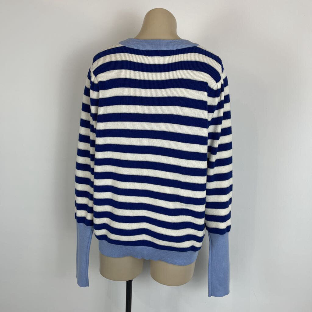 Lollys Laundry Jumper - XL