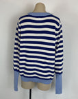 Lollys Laundry Jumper - XL