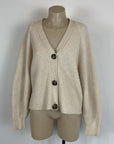 Max Cardigan - M