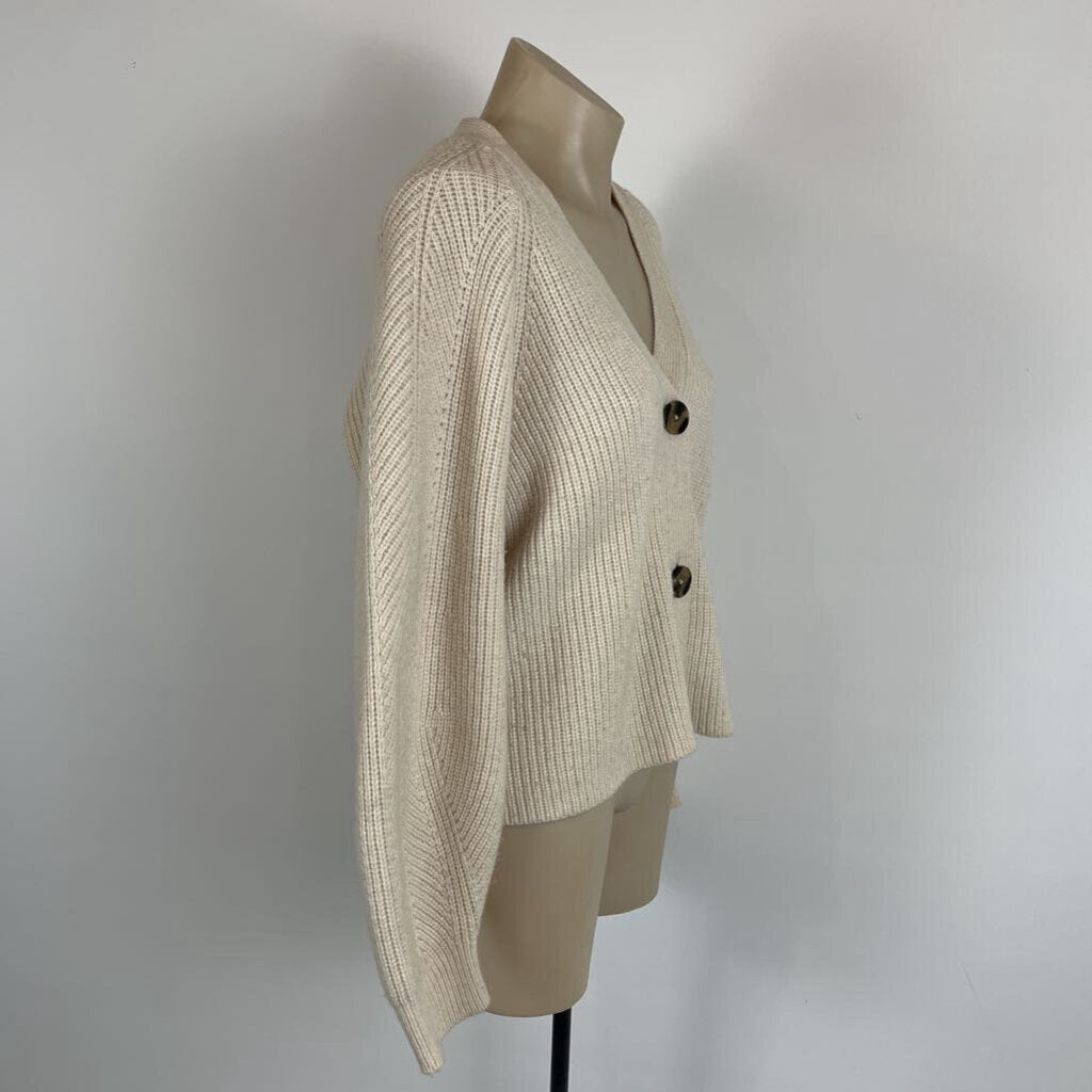 Max Cardigan - M