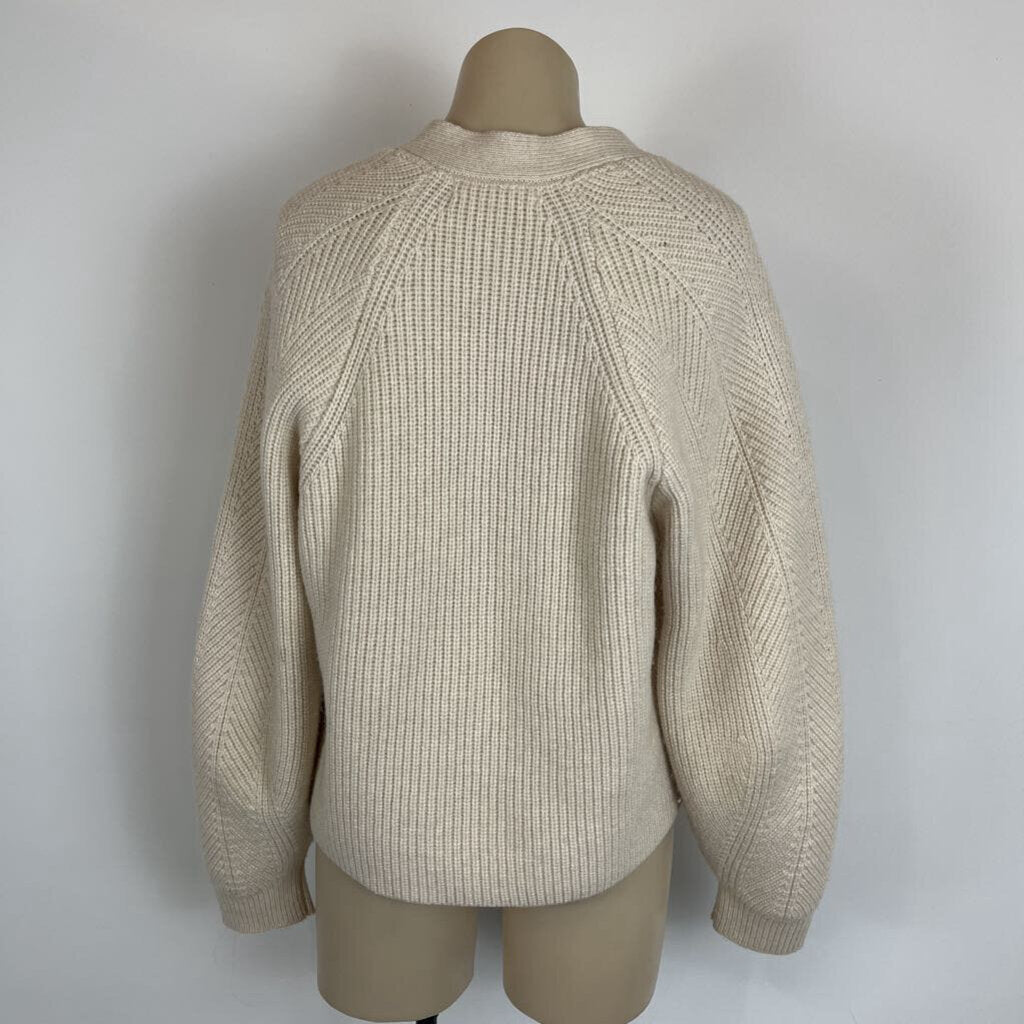 Max Cardigan - M