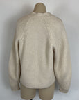 Max Cardigan - M