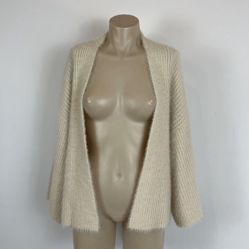 Glassons Cardigan - S