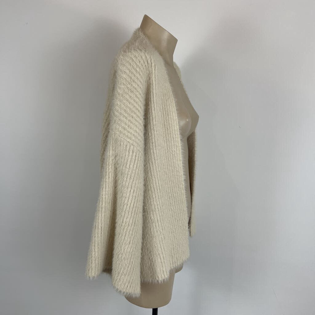 Glassons Cardigan - S