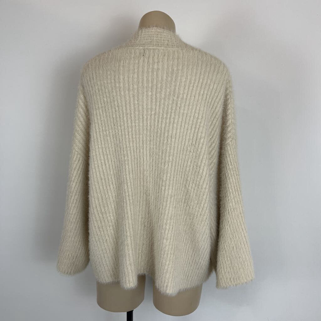 Glassons Cardigan - S