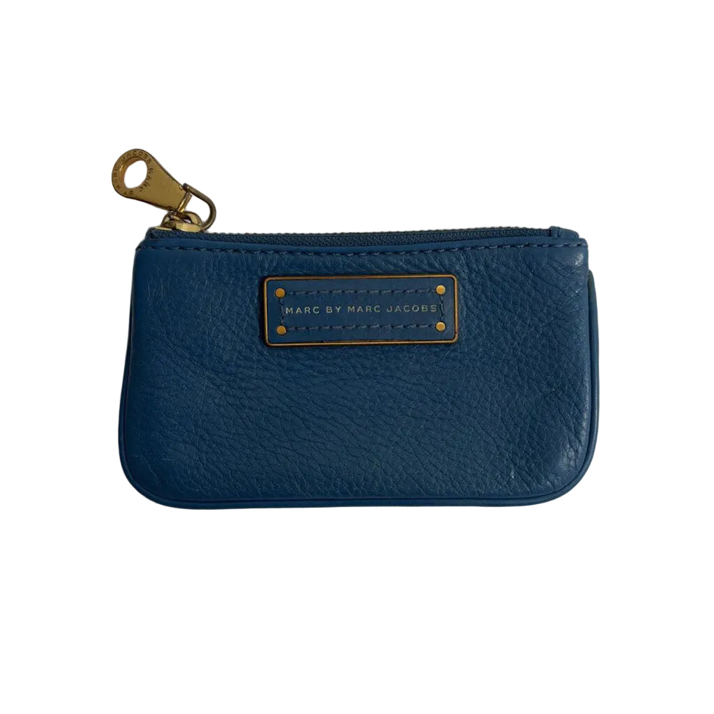 Marc Jacobs Coin Pouch - O/S