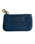 Marc Jacobs Coin Pouch - O/S