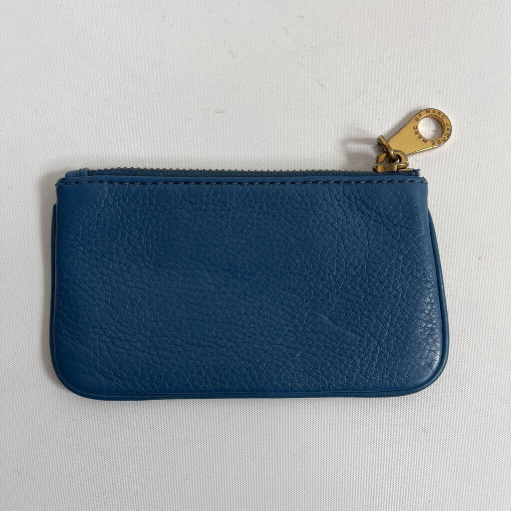 Marc Jacobs Coin Pouch - O/S