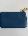 Marc Jacobs Coin Pouch - O/S