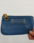 Marc Jacobs Coin Pouch - O/S