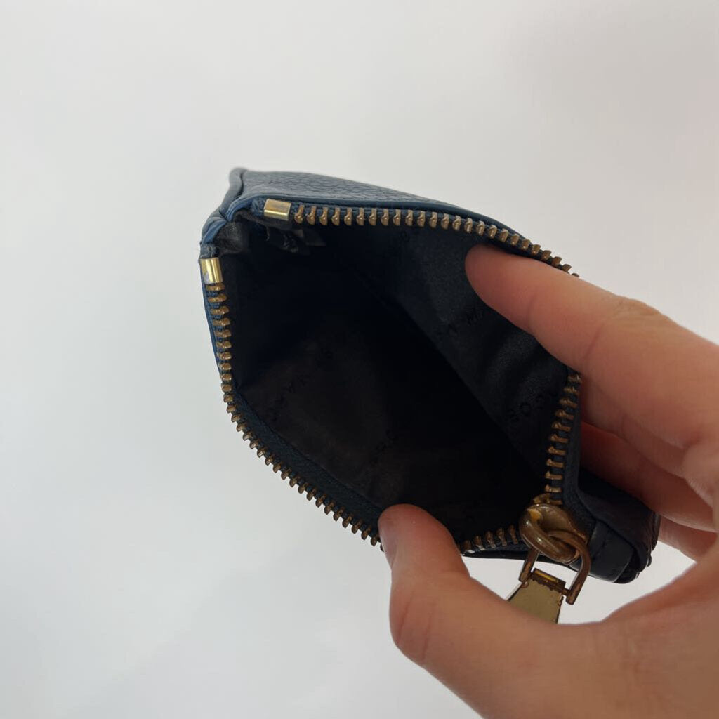 Marc Jacobs Coin Pouch - O/S
