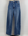 Decjuba Jeans - 10