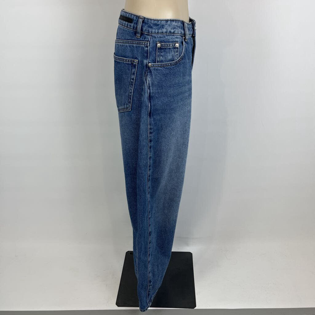 Decjuba Jeans - 10