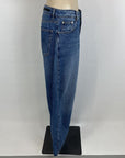 Decjuba Jeans - 10