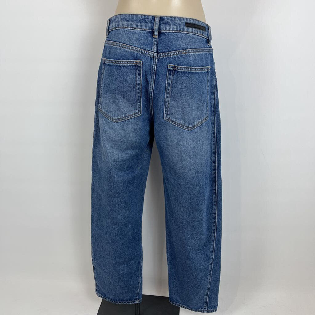 Decjuba Jeans - 10