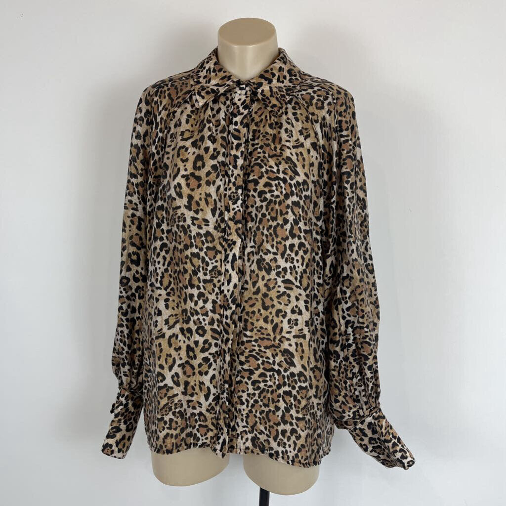 Decjuba Shirt - 10
