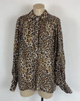 Decjuba Shirt - 10