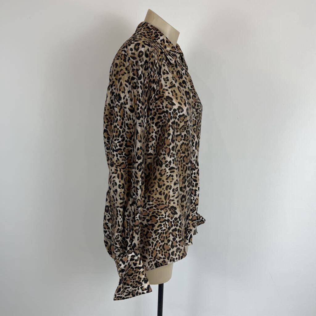 Decjuba Shirt - 10