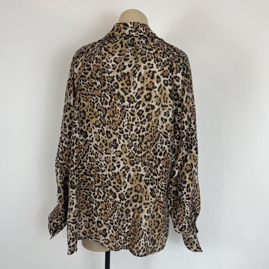 Decjuba Shirt - 10