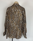 Decjuba Shirt - 10