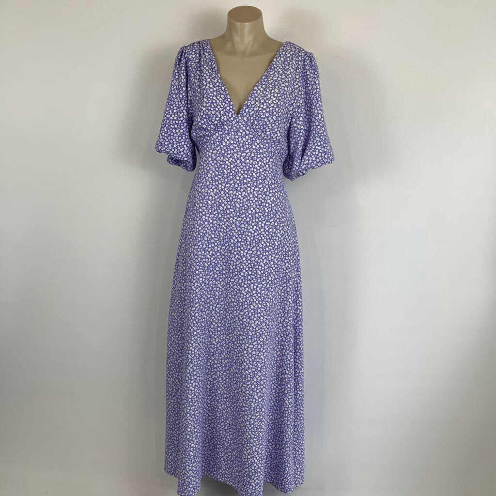 Among The Brave Dress - 8