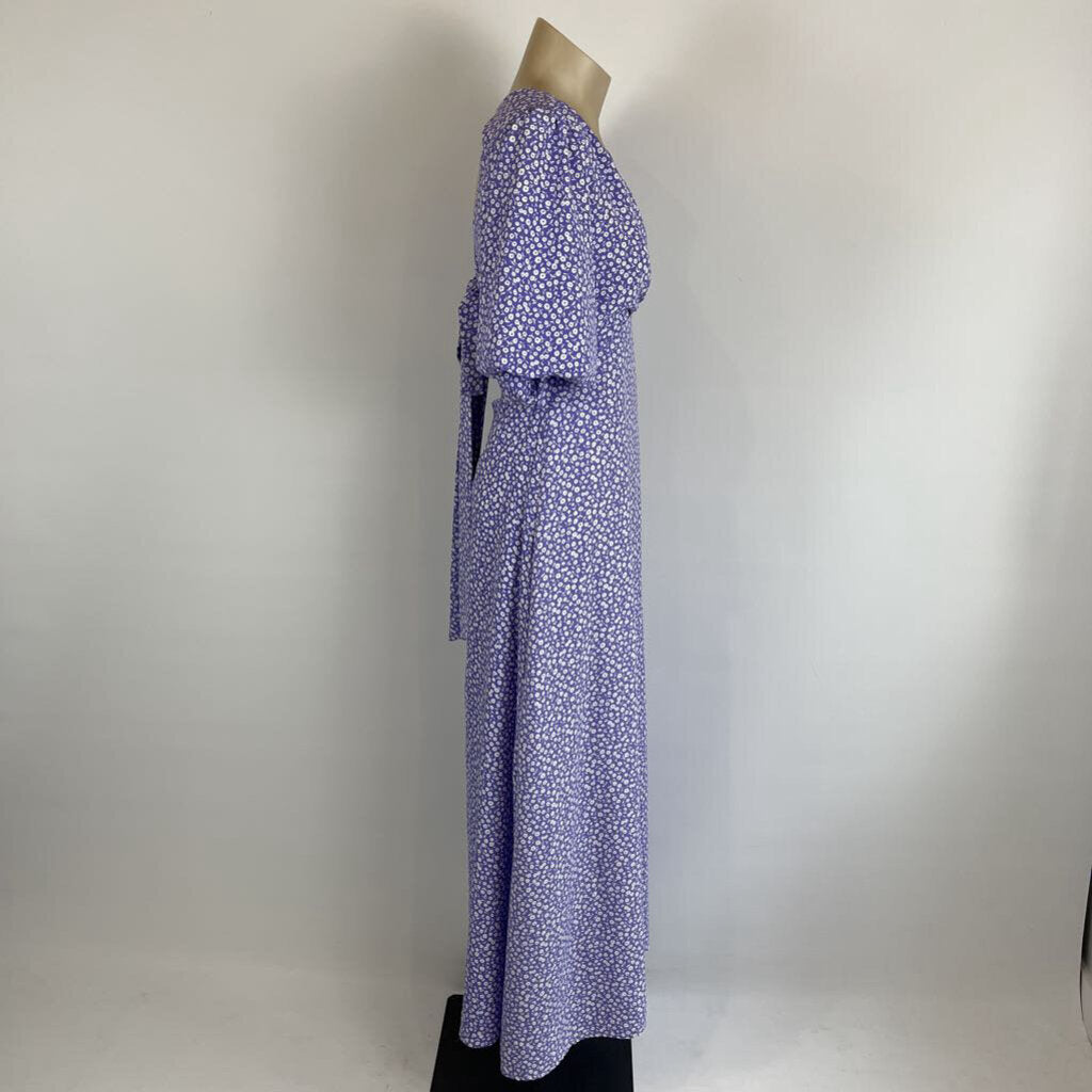 Among The Brave Dress - 8