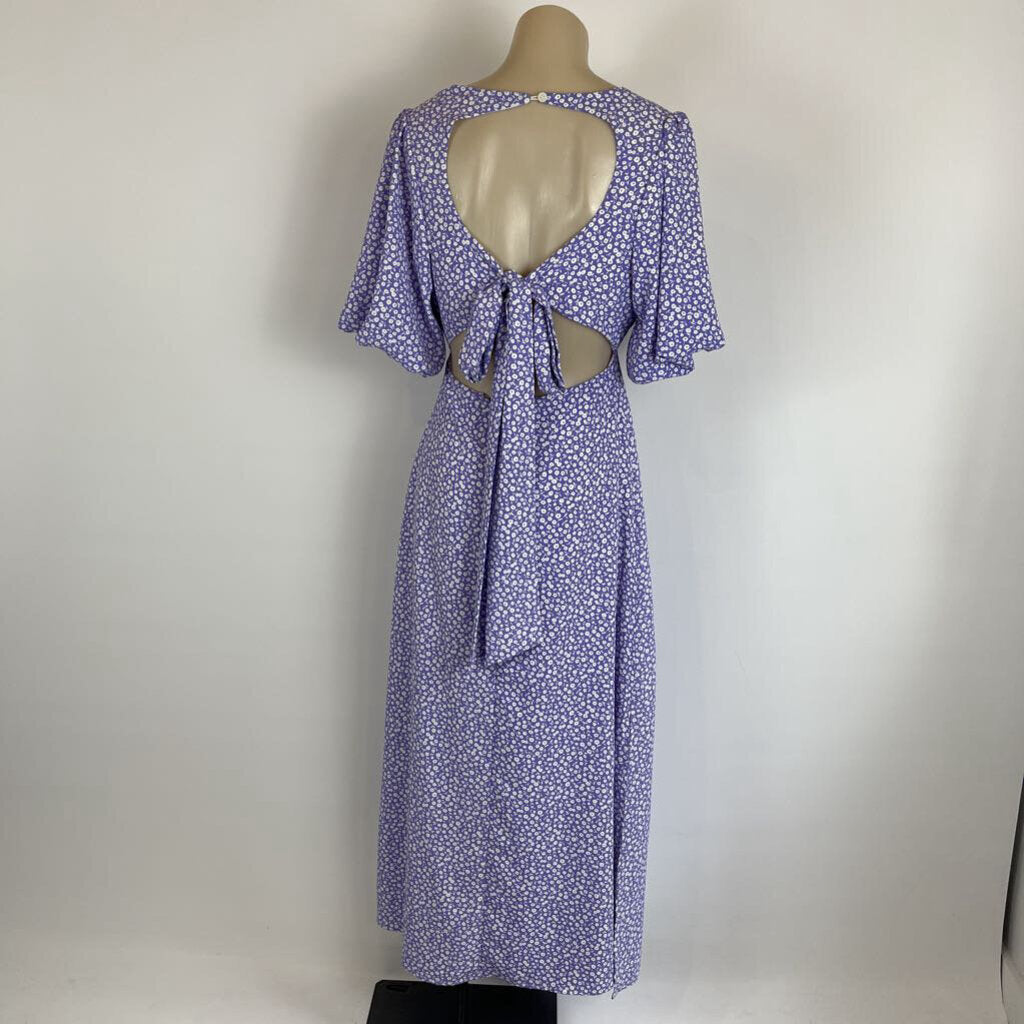 Among The Brave Dress - 8