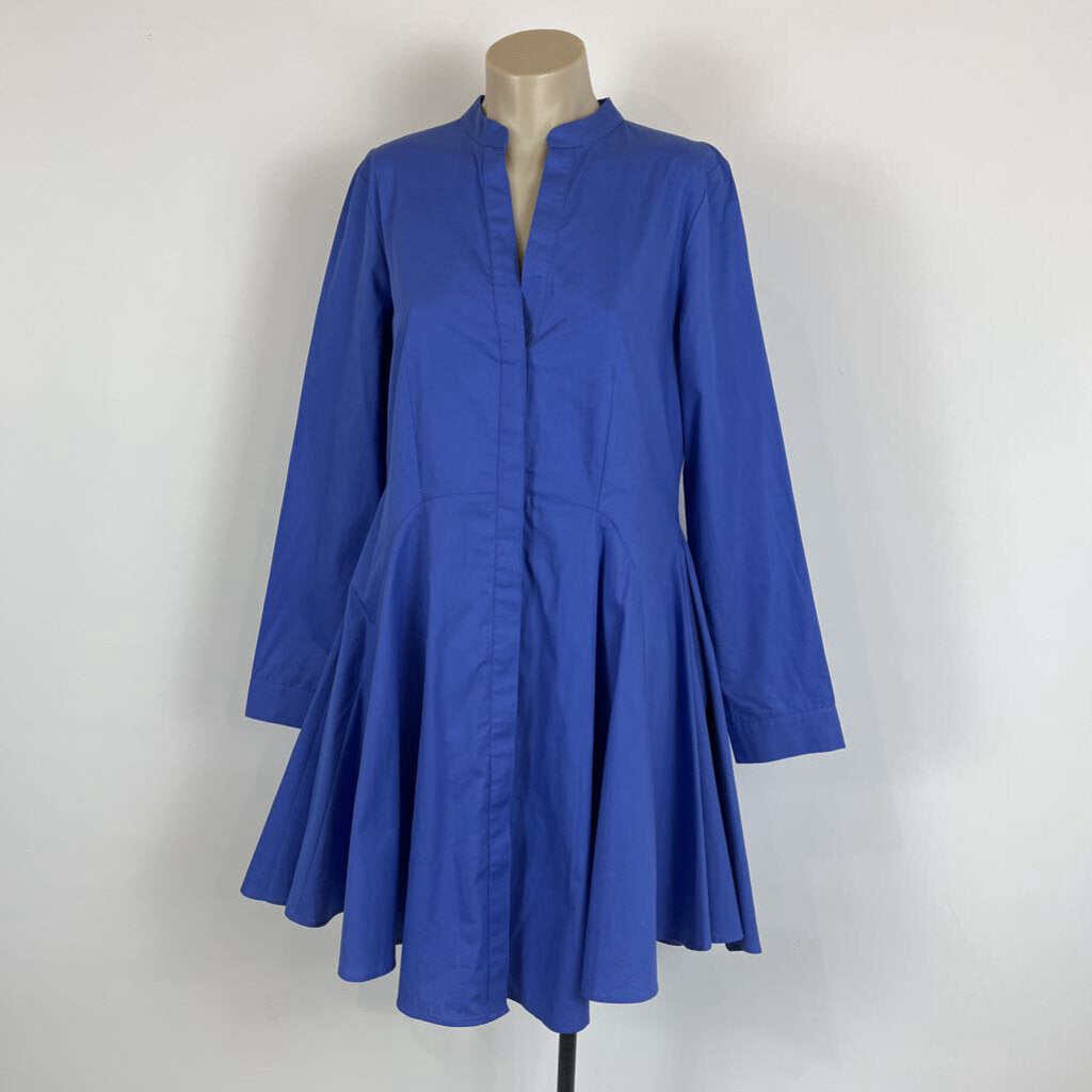 Zara Dress - M