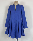 Zara Dress - M