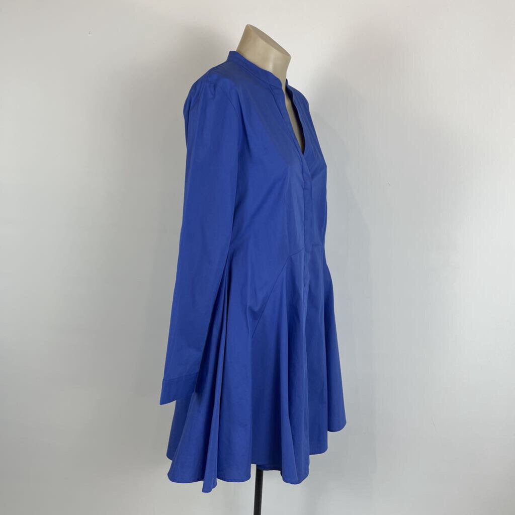 Zara Dress - M